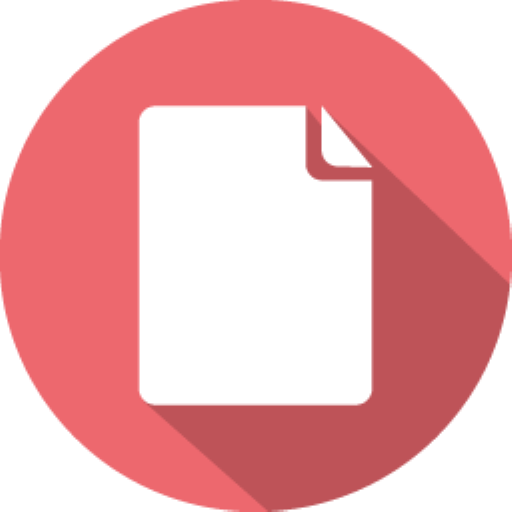 VR Memo(95-Language translate) logo
