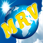 RTV MI REDENTOR VIVE