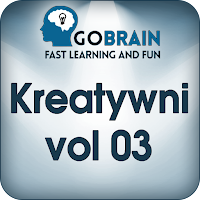 Logo-Gry.Kreatywni - 03.