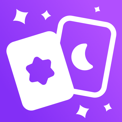 Tarot logo