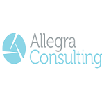 Cover Image of Télécharger Allegra Consulting  APK