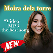 Top 34 Music & Audio Apps Like Moira Dela Torre  Video songs - Best Alternatives