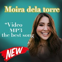 Moira Dela Torre  Video songs