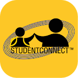 StudentConnect icon