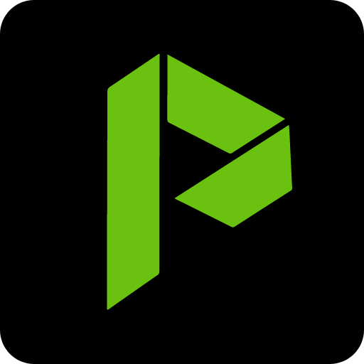 PlaceTik logo