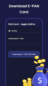 Pan Card Pe Loan Tips