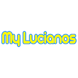 LUCIANOS icon