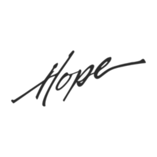 Hope Church St. Louis logo