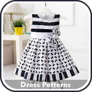 Dress Patterns Design & Sewing Tutorials