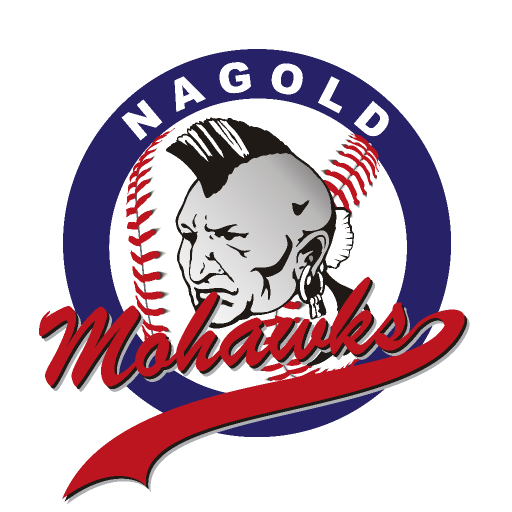 Nagold Mohawks 1.1 Icon