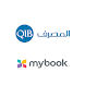 QIB - My Book Qatar - Androidアプリ