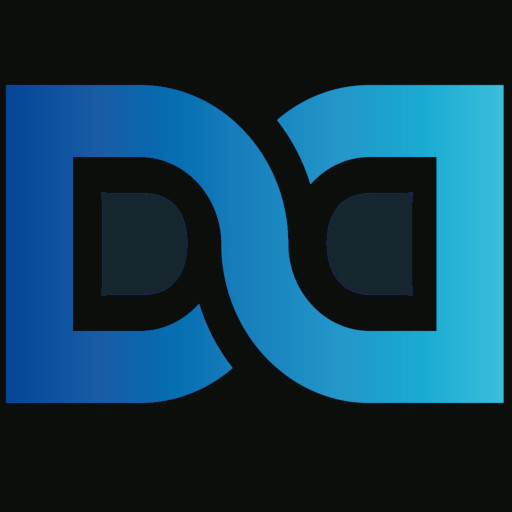 Demdik Driver logo