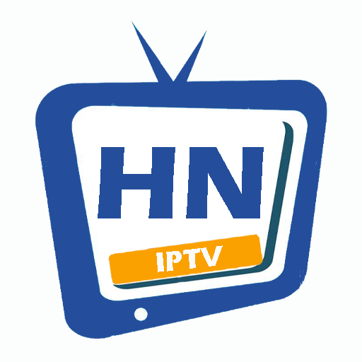 HN APK IPTV 6