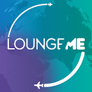 Top 10 Travel & Local Apps Like LoungeMe - Best Alternatives