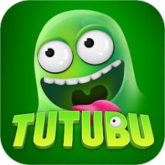 Tutubu Mod apk última versión descarga gratuita