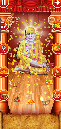 Sai Aarti
