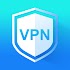 Speedy Quark VPN - Fast Servers & Secure Porxy1.3.8