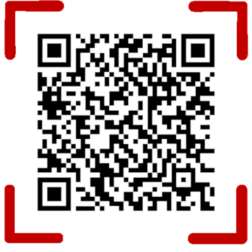 QR Code From Screen | Images Download on Windows