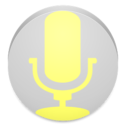 Symbolbild für VoiceAppLauncher
