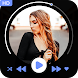 SAX Video Player - All Format 4K HD Video Player - Androidアプリ