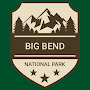 Big Bend National Park