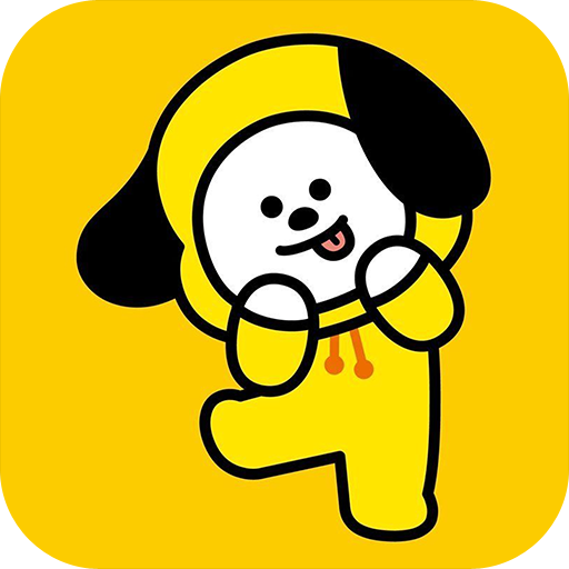 Bt21 Wallpaper Hd Sticker Wastickerapp Bt21 Google Play のアプリ