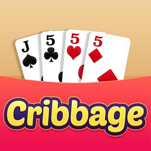 Cribbage Télécharger sur Windows