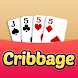 Cribbage - Androidアプリ