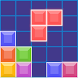 Fusion Blocks - Androidアプリ