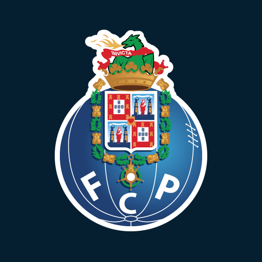 FC Porto TV – Apps no Google Play