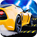 Cover Image of Download 100 speed bumps challenge : ca  APK