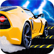 Top 44 Simulation Apps Like 100 speed bumps challenge : car simulation - Best Alternatives