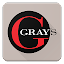 Gray's Auctioneers