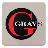 Gray's Auctioneers