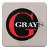 Grays Auctioneers