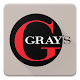 Grays Auctioneers