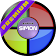 Super Simon Says Premium icon