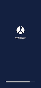 Proxy VPN PRO- High speed Surf 1
