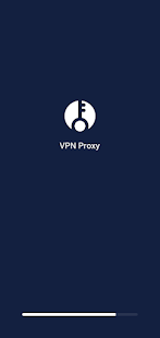 Proxy VPN PRO- High speed Surf 1.0.1 screenshots 1