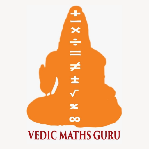 Vedic Maths Guru دانلود در ویندوز