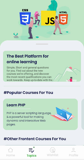 IT job interview question prep