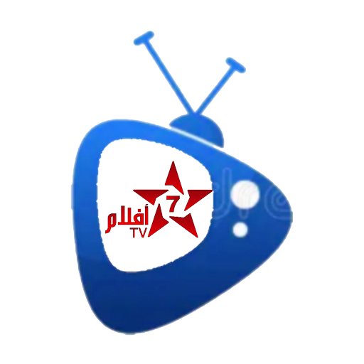 Aflam TV المغرب تلفزيون الويب