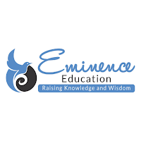 Eminence education