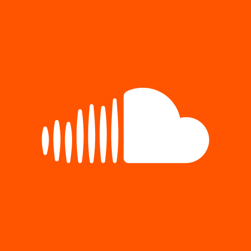 SoundCloud: Música y Playlists