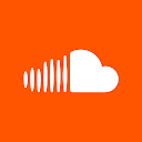 SoundCloud: müzik & audio
