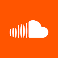 SoundCloud muzyka and audio