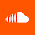 SoundCloud: Play Music & Songs2023.10.02 (Premium) (Mod Extra)