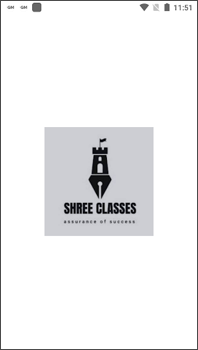 Shree Classes