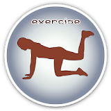 Daily Butt Exercise Guide icon