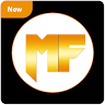 MediaFLIX Plus new Filmes & Séries app apk icon